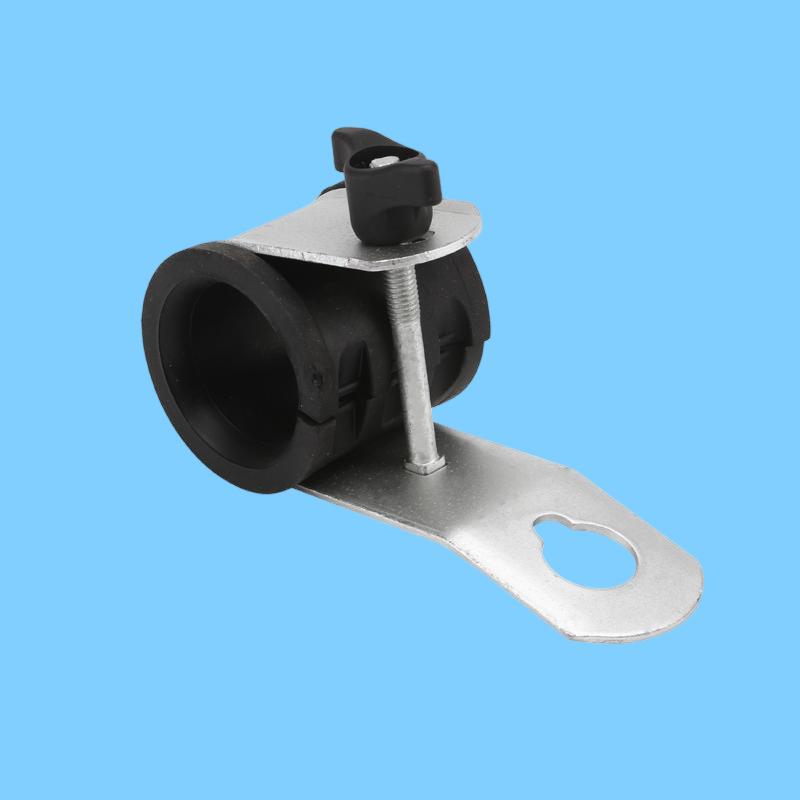 PTB-95 Suspension Clamp 5
